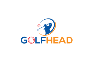 Logo Design by rocklee for this project | Design: #14320304