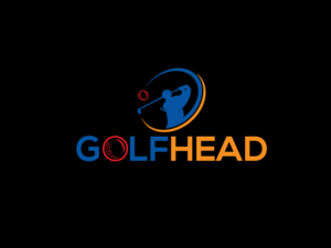 Logo Design by rocklee for this project | Design: #14320305