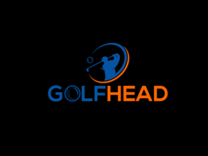 Logo Design by rocklee for this project | Design: #14324864