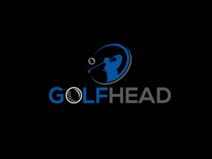 Logo Design by rocklee for this project | Design: #14353781
