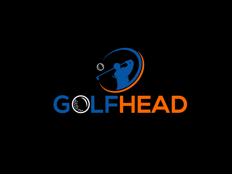 Logo Design by rocklee for this project | Design #14353792