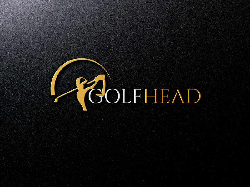 Logo Design by KamrulProdhan for this project | Design: #14356816