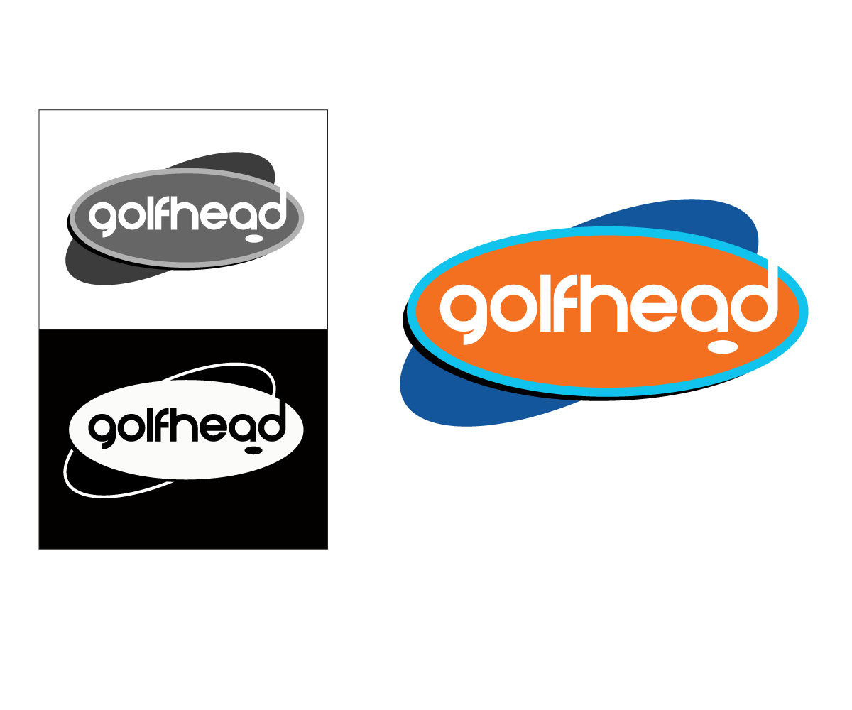 Logo Design by Presentation Professional PowerPoint Keynote for this project | Design #14320185