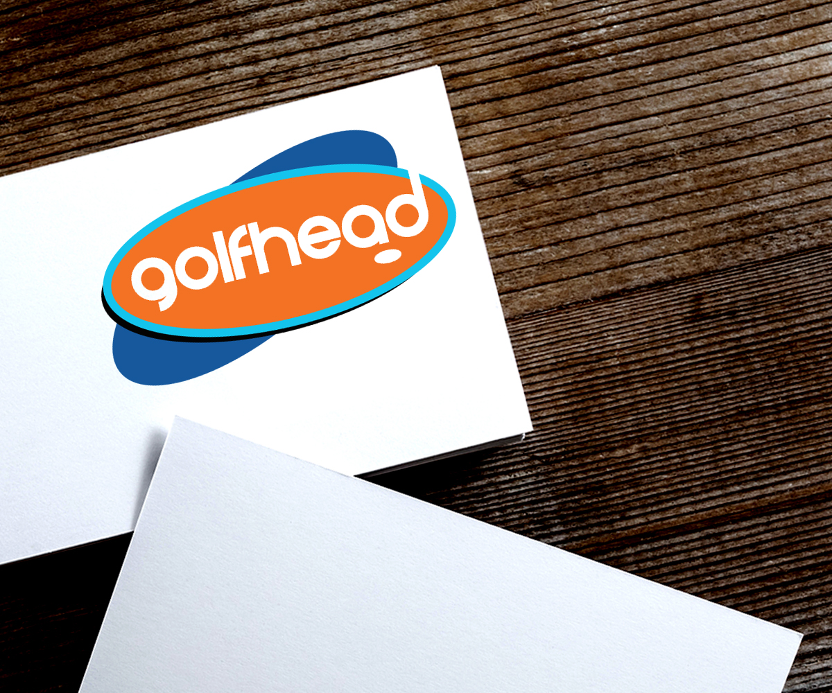 Logo-Design von Presentation Professional PowerPoint Keynote für dieses Projekt | Design #14320186