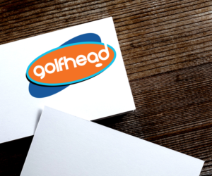 Logo Design by Presentation Professional PowerPoint Keynote for this project | Design: #14320186