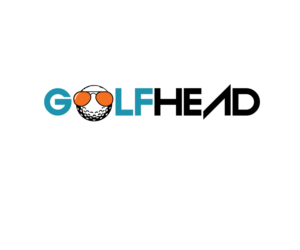 Logo Design by Presentation Professional PowerPoint Keynote