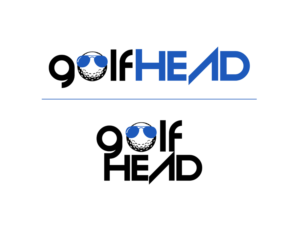 Logo Design by Presentation Professional PowerPoint Keynote for this project | Design: #14330566