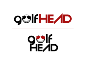 Logo Design by Presentation Professional PowerPoint Keynote for this project | Design: #14330567