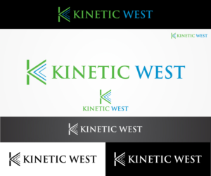 Logo Design by sangeloenriquez