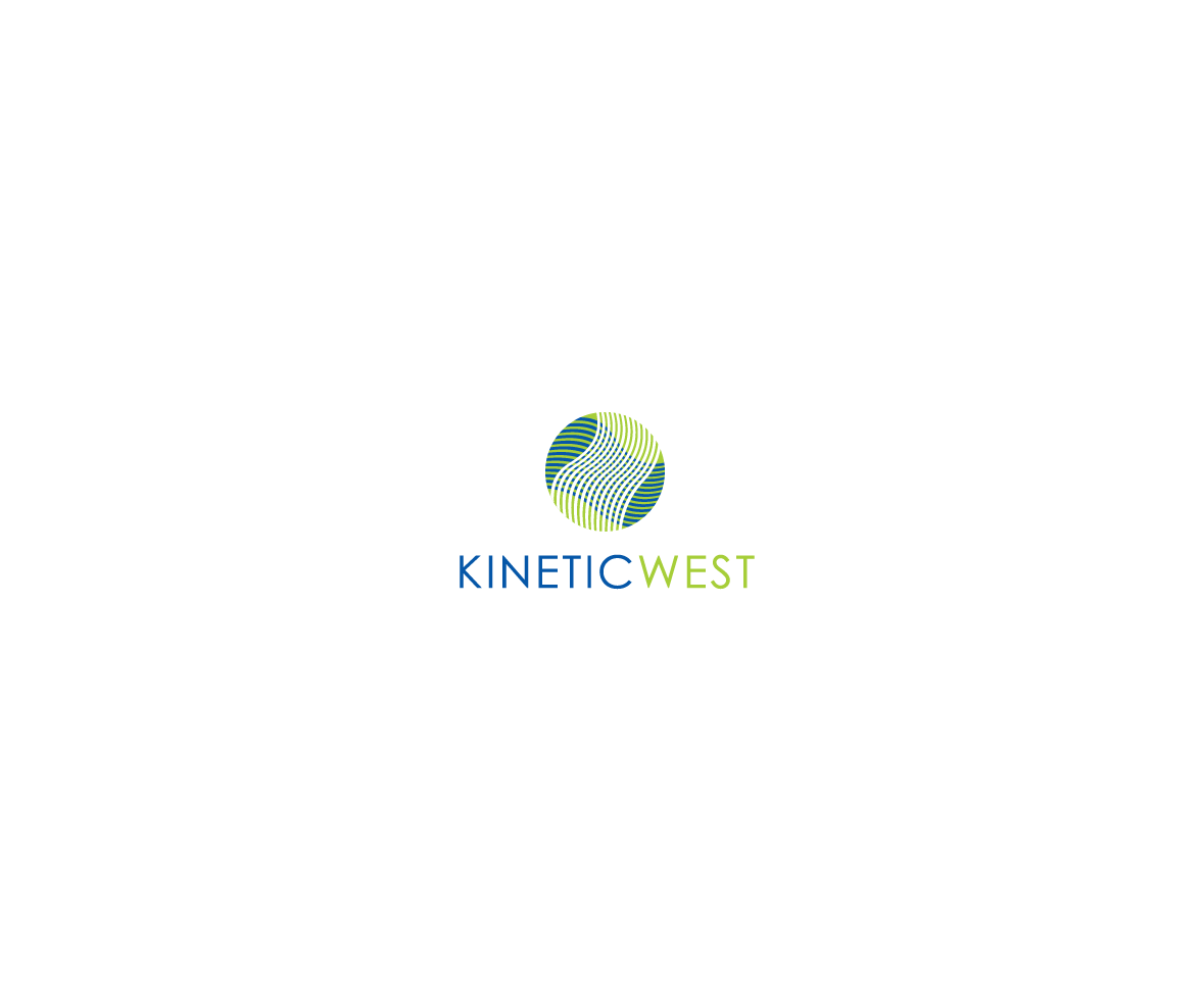 Logo-Design von bijuak für dieses Projekt | Design #14324413