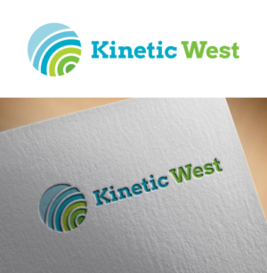 Logo Design by Impressive Solutions