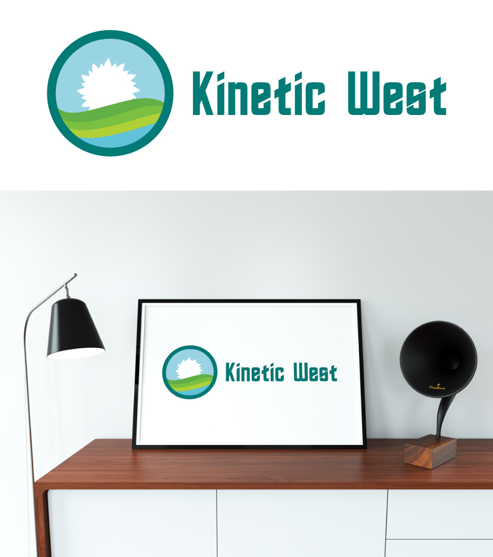 Logo Design by Impressive Sol for this project | Design #14324993