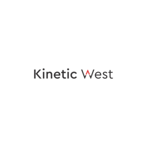 Logo Design by StudioFour