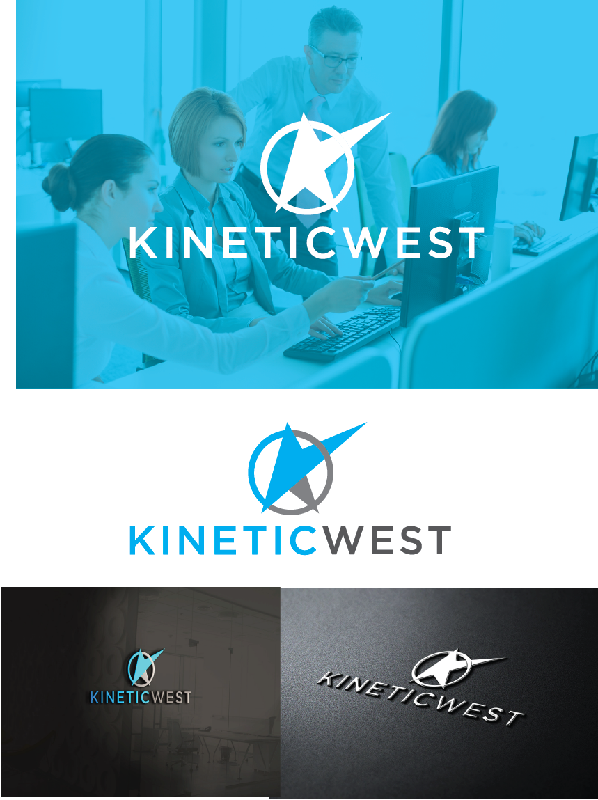 Logo Design by gleace design 2022 for this project | Design #14377784