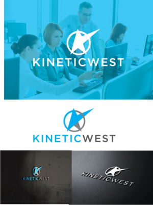 Logo Design by gleace design 2022