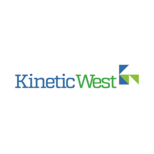 Logo Design by bern_gd