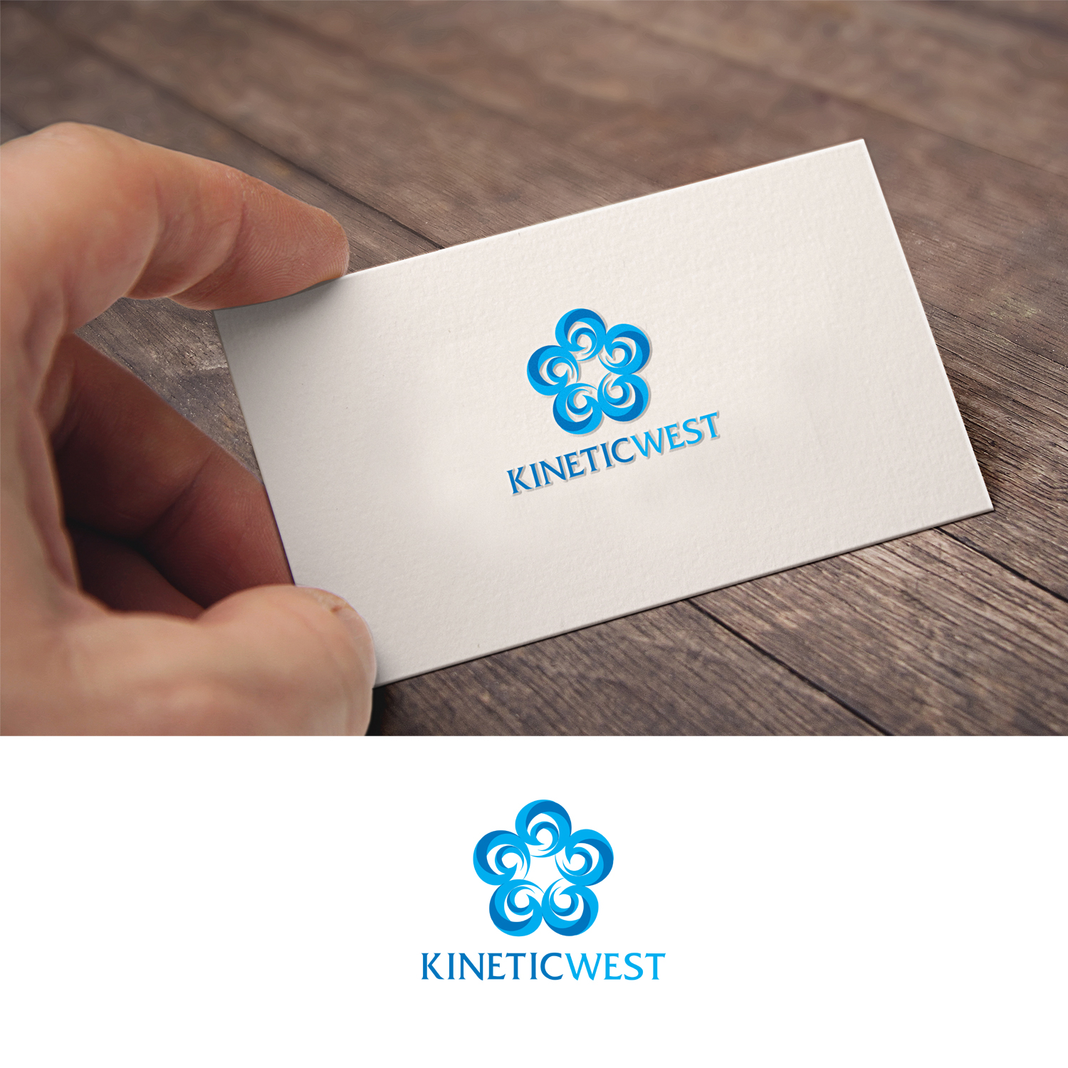 Logo Design by hifilogo for this project | Design #14350037