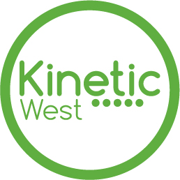 Logo Design by sam07slg