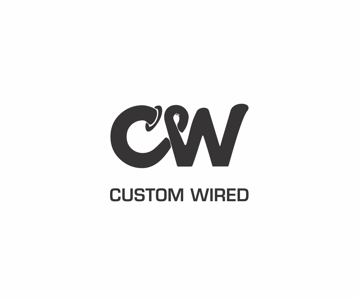 Logo Design by Des!gn.Arts for this project | Design #14355943