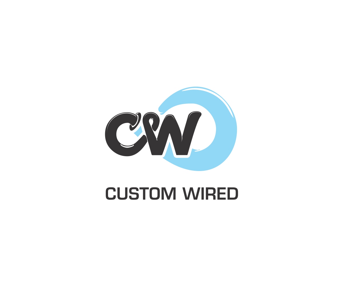 Logo Design by Des!gn.Arts for this project | Design #14355950