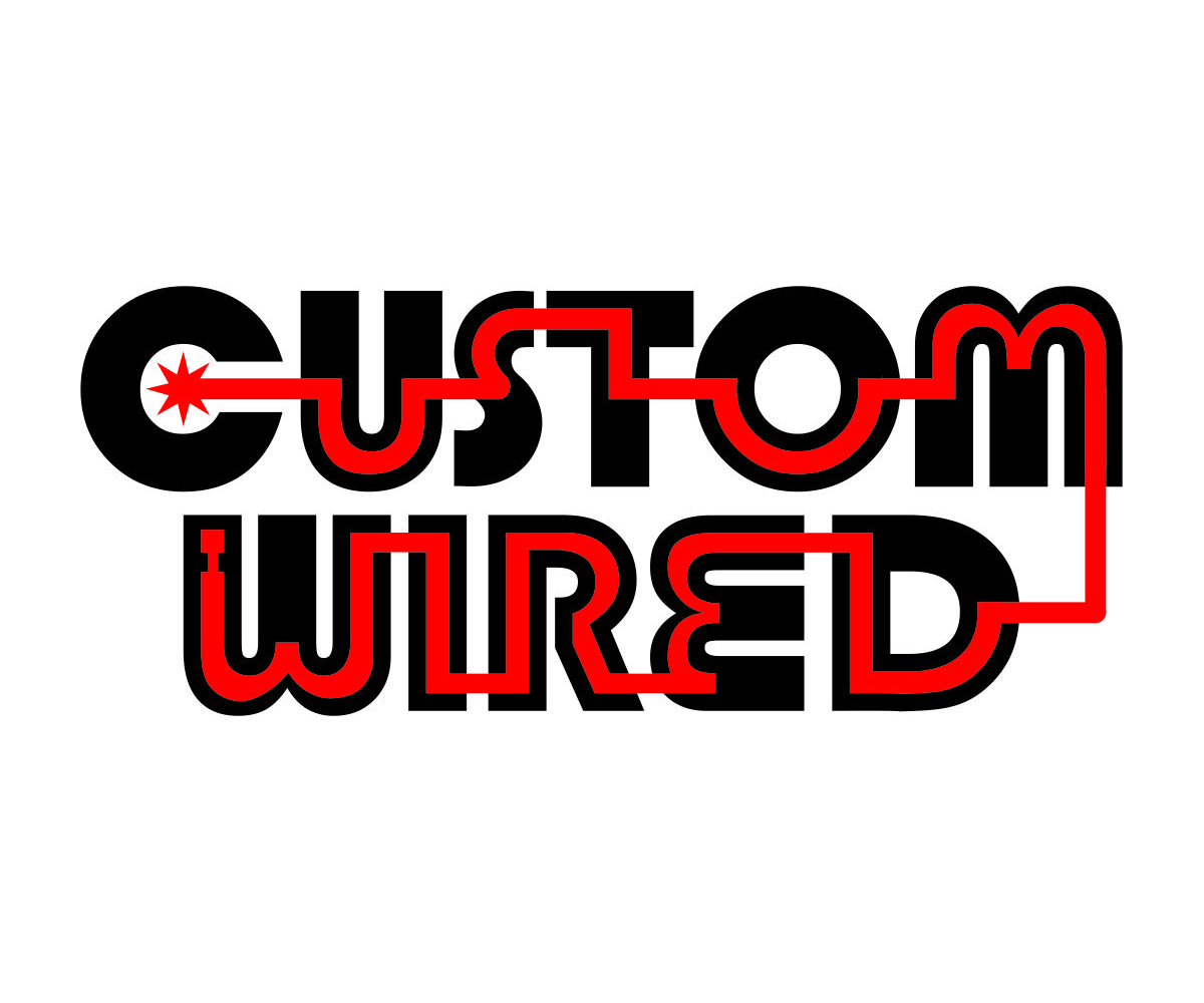 Logo Design by Company of Fools for this project | Design #14367295