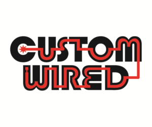 Logo Design by Company of Fools for this project | Design: #14367295