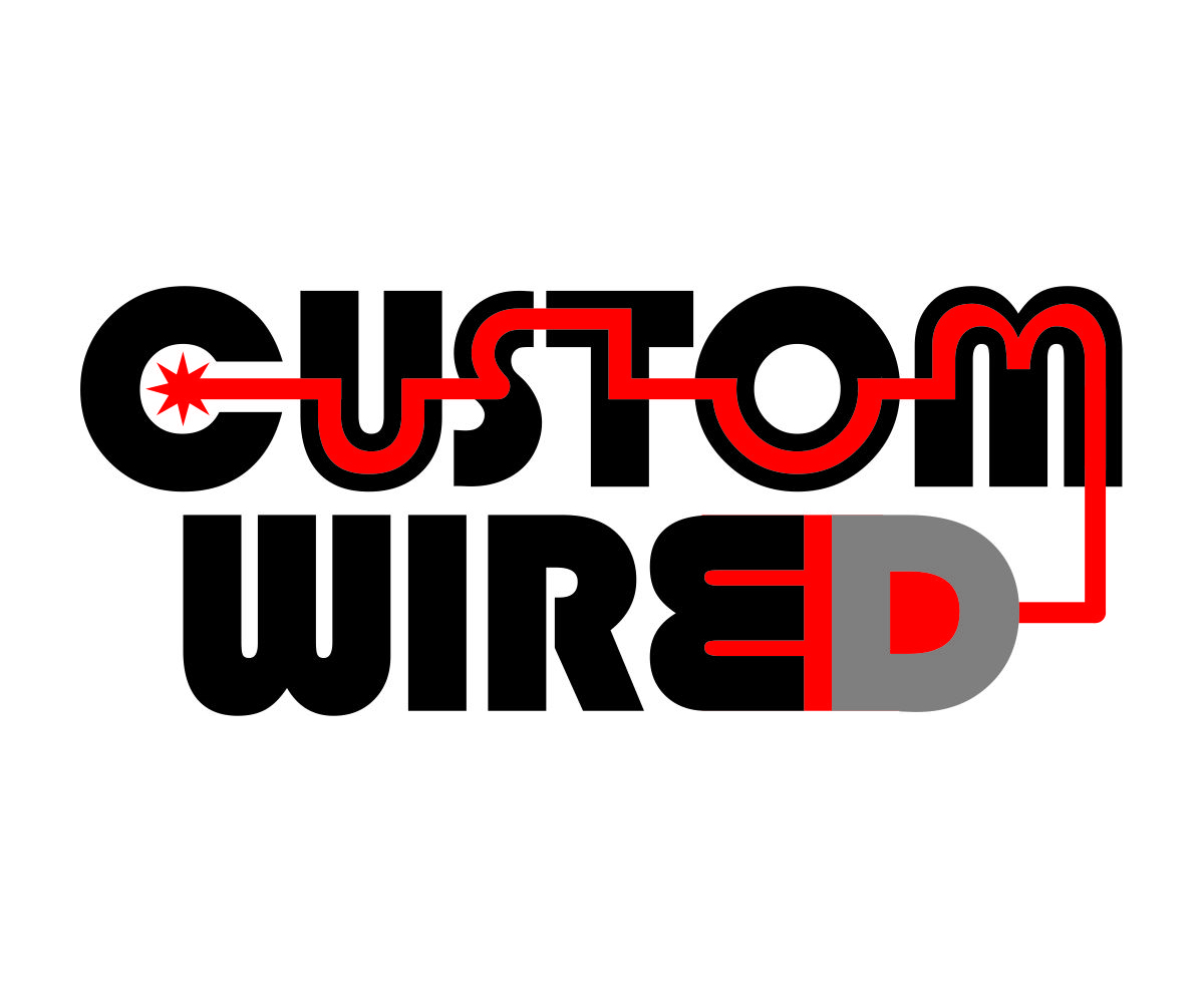Logo Design by Company of Fools for this project | Design #14367296