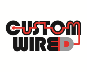 Logo Design by Company of Fools for this project | Design: #14367296