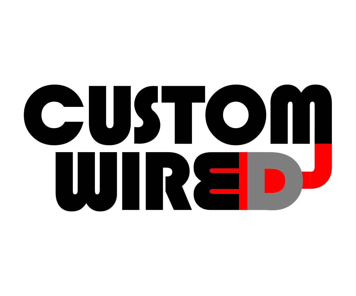 Logo Design by Company of Fools for this project | Design #14367297