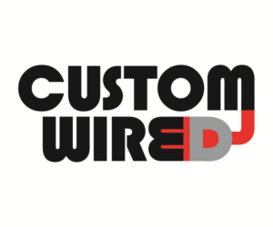 Logo Design by Company of Fools for this project | Design: #14367297