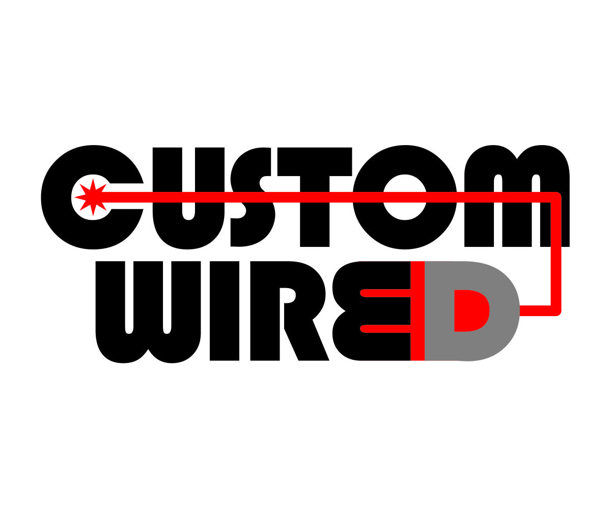 Logo Design by Company of Fools for this project | Design #14367298