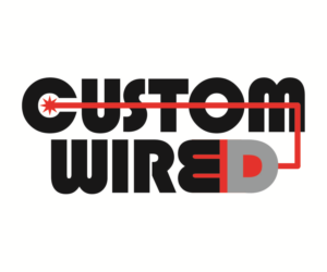 Logo Design by Company of Fools for this project | Design: #14367298