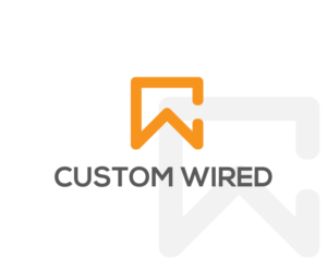 Logo Design by dianagargaritza for this project | Design: #14425353
