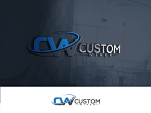Logo Design by IMD-HUB for this project | Design: #14456446
