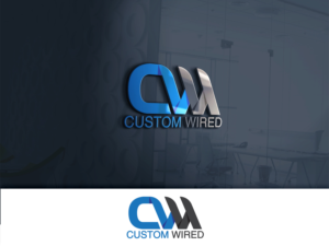 Logo Design by IMD-HUB for this project | Design: #14456546