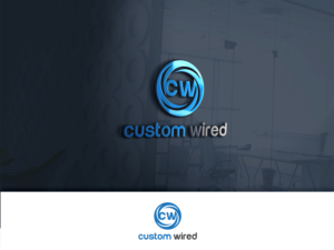 Logo Design by IMD-HUB for this project | Design: #14456585