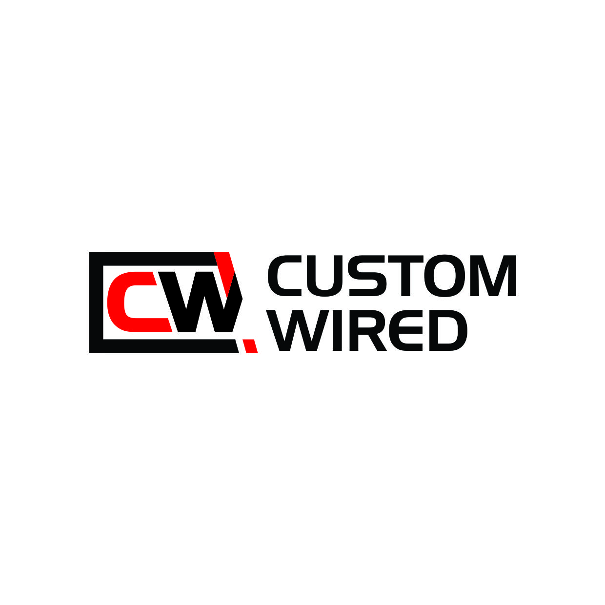 Logo Design by Arham Hidayat for this project | Design #14370063
