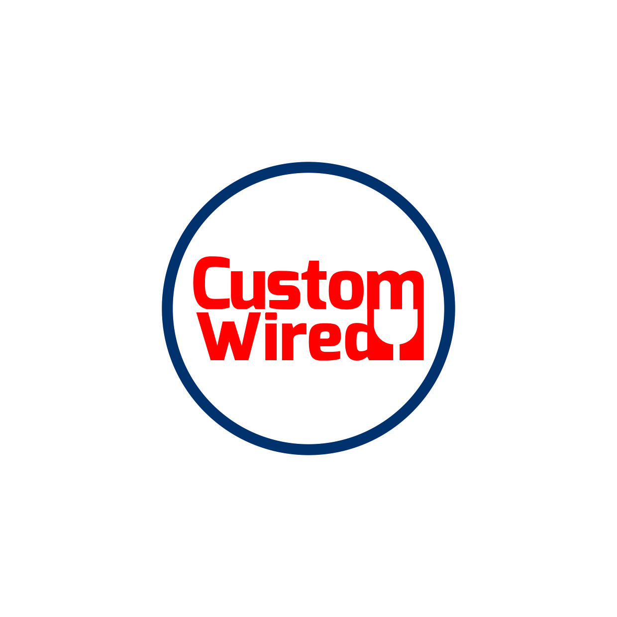 Logo Design by Arham Hidayat for this project | Design #14370064