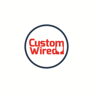 Logo Design by Arham Hidayat for this project | Design: #14370064