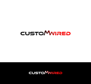 Logo Design by arcoalex