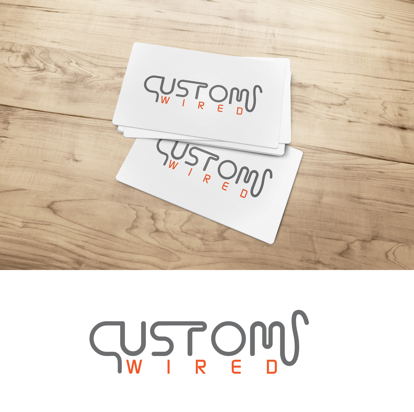 Logo-Design von Impressive Solutions für dieses Projekt | Design #14354330