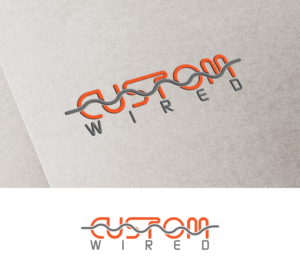 Logo Design by Impressive Solutions for this project | Design: #14354331