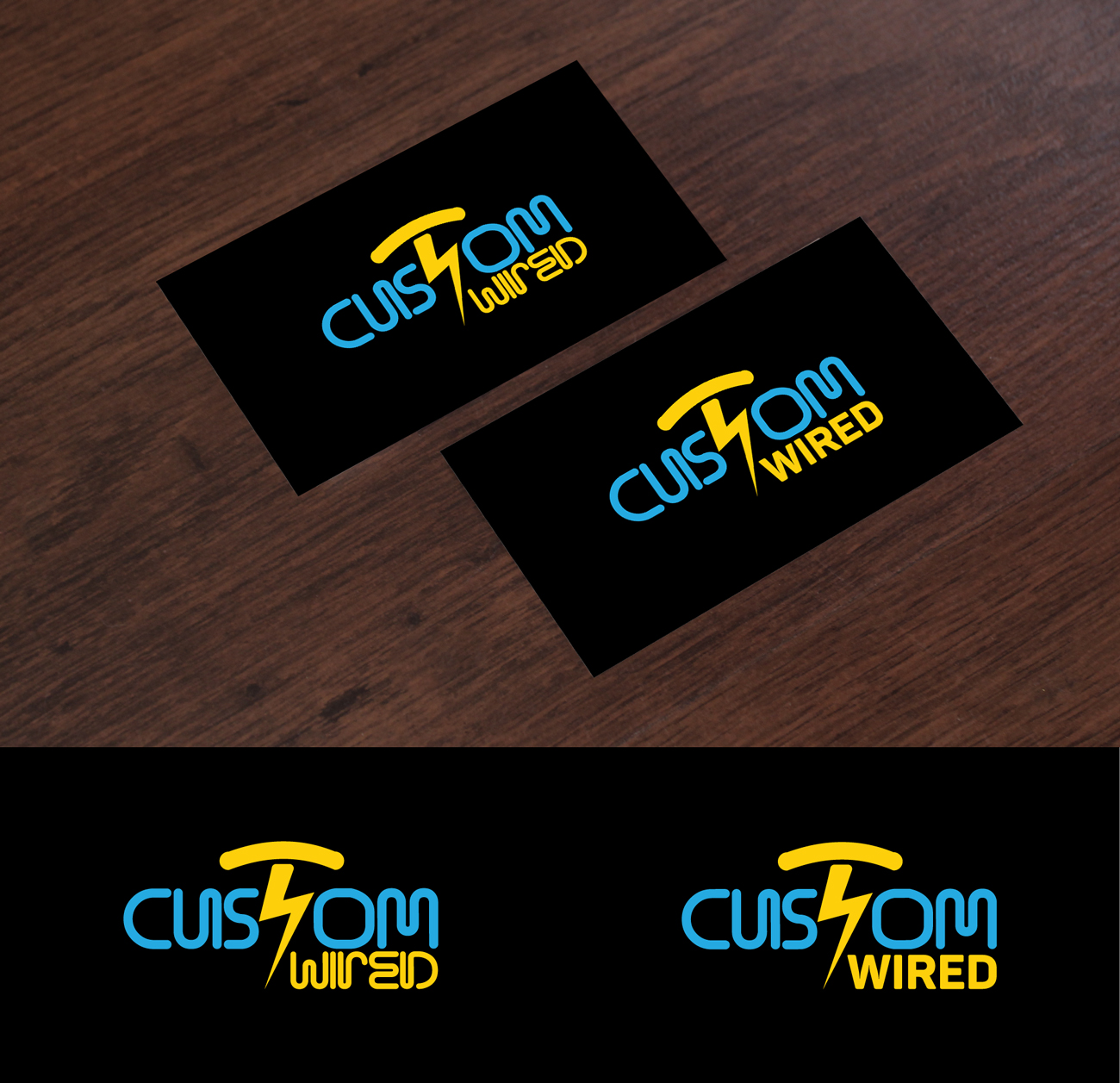 Logo Design by Impressive Solutions for this project | Design #14354406