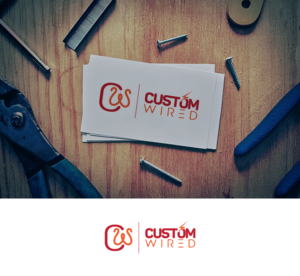 Logo Design by Impressive Solutions for this project | Design: #14354407