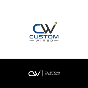 Logo Design by Logo Vision