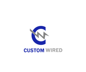 Design de Logo par CreativePanda pour ce projet | Design #14385613