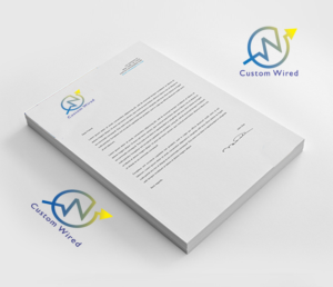 Design de Logo par bingedesign pour ce projet | Design #14416778