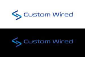 Logo Design by poetaa92