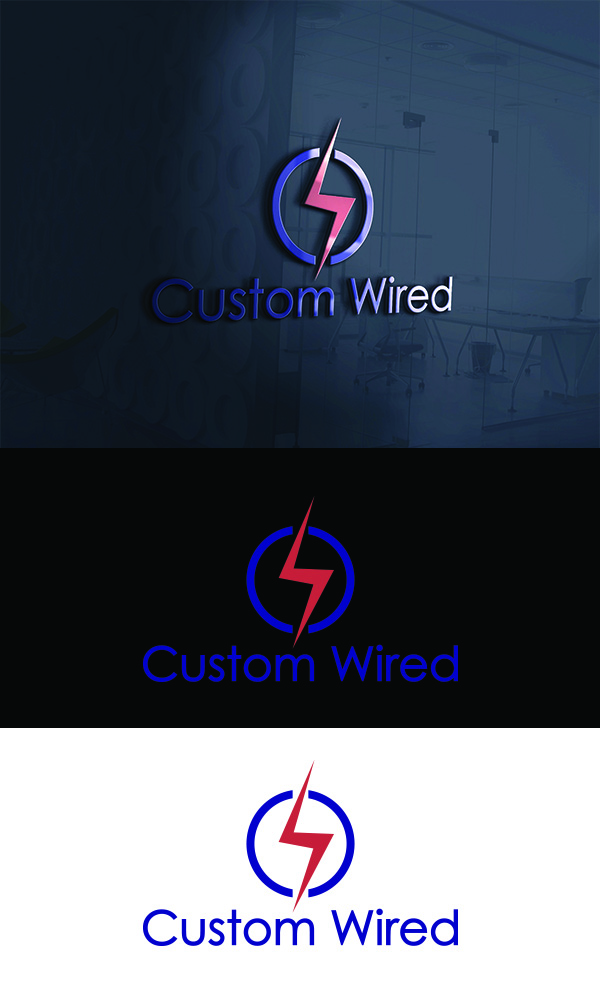 Logo Design by king solangi for this project | Design #14354530