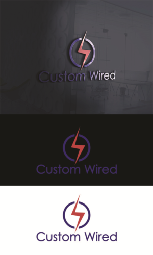 Logo Design by king solangi for this project | Design: #14354530